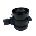 air Flow Meter Sensor for Benz for Sprinter 2000-2006