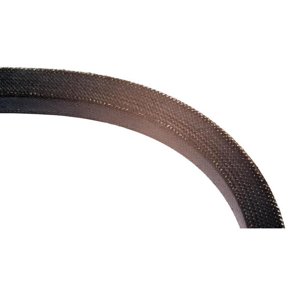A79 V Belt - A Section - Belt No. A79