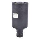 Fiveshow Top Roller Carrier Roller for Yanmar VIO40-2 VIO55-5 VIO70 & B50 Excavators - Durable 172478-37501/37500 Replacement Part