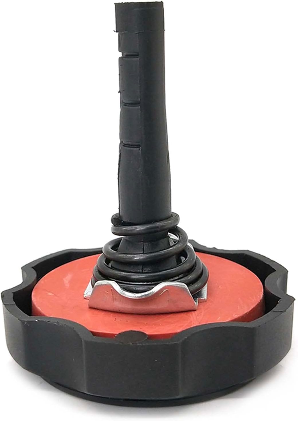 Power Steering Pump Cap For 1995-2005 Chevrolet For 1997-2009 Buick
