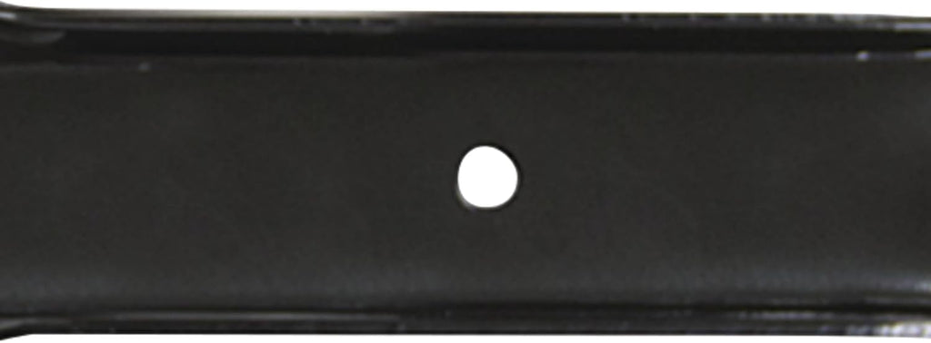Stens Medium-Lift Blade 305-730 for Ariens 01137000