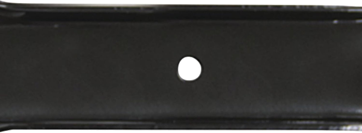 Stens Medium-Lift Blade 305-730 for Ariens 01137000