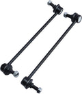 K750094 K750095 Sway Bar Link - Restore Smooth Handling