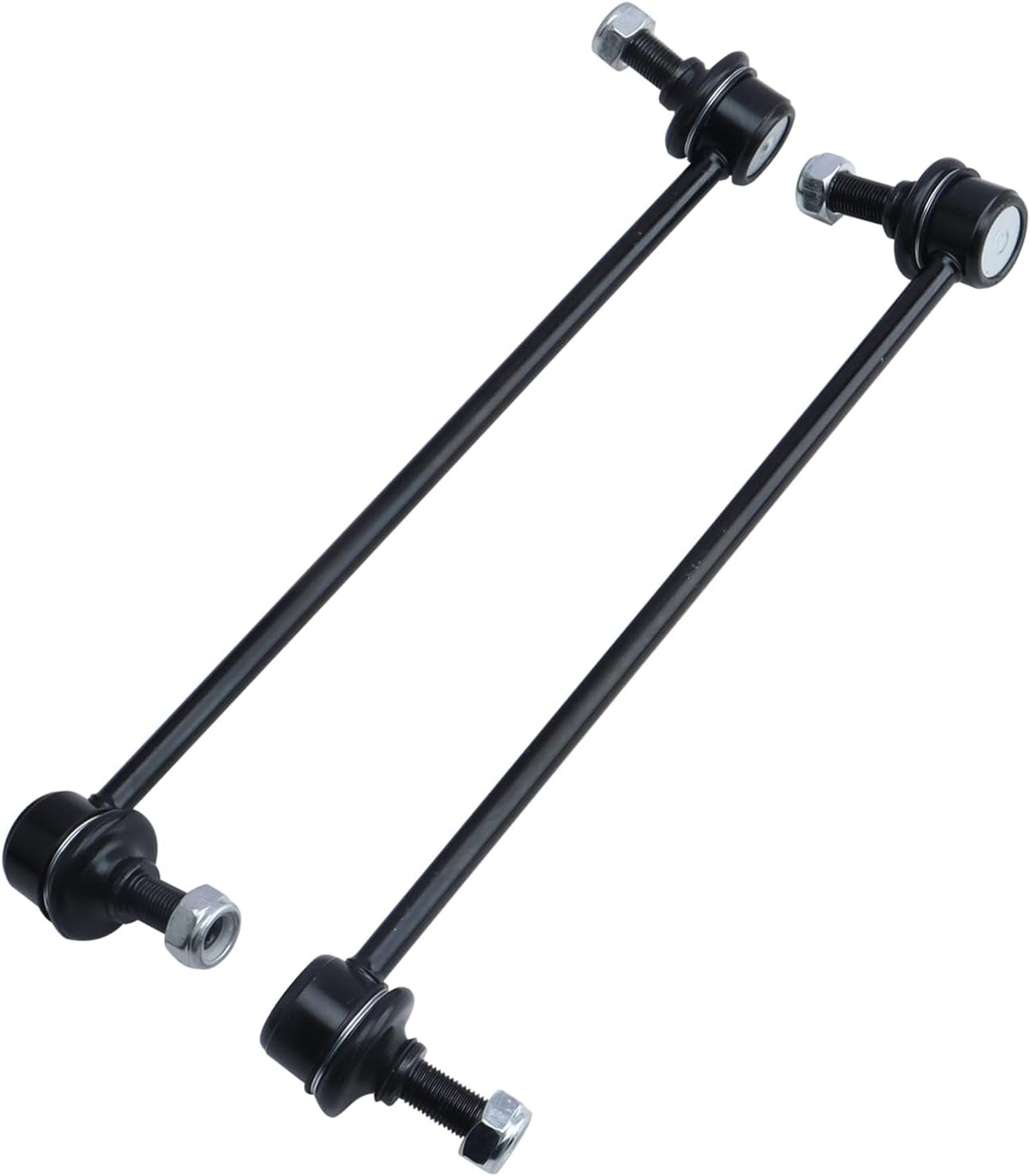 K750094 K750095 Sway Bar Link - Restore Smooth Handling