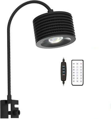 Aquarium Lighting