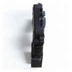 Dishwasher Door Switch Assembly, Replacement for Multiple Models