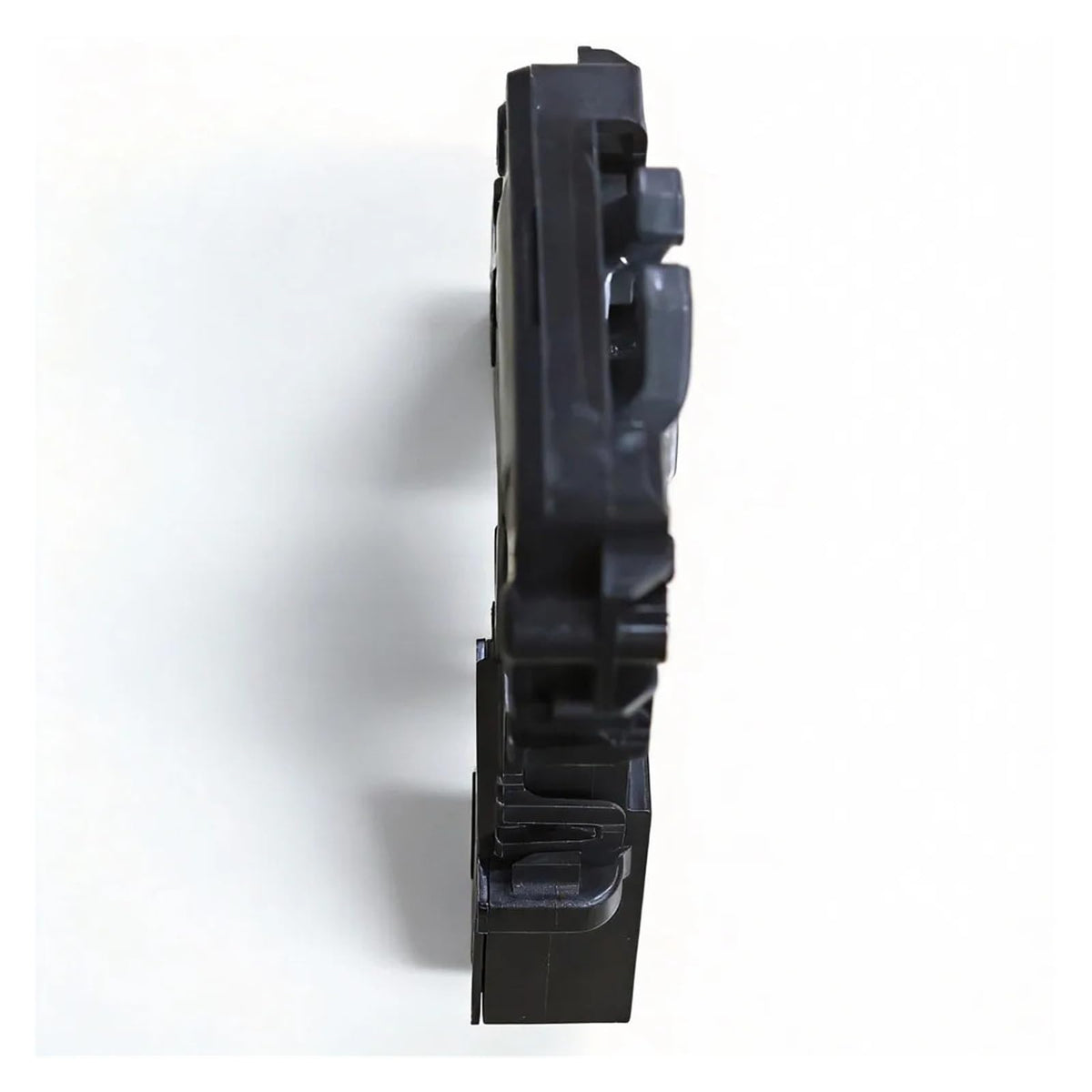 Dishwasher Door Switch Assembly, Replacement for Multiple Models