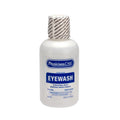 16 oz Sterile Eye Wash Solution for Irrigation