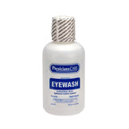 16 oz Sterile Eye Wash Solution for Irrigation