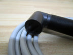 Pepperl + Fuchs 904890 Photoelectric Sensor CP18LS25115142A