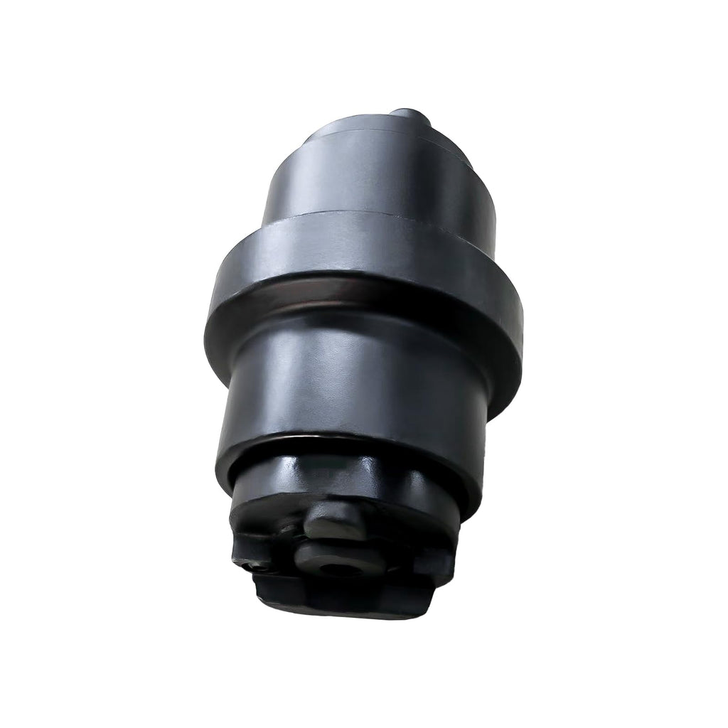 Max Motosports Bottom Roller Compatible with Deere 4340535