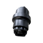 Max Motosports Bottom Roller Compatible with Deere 4340535
