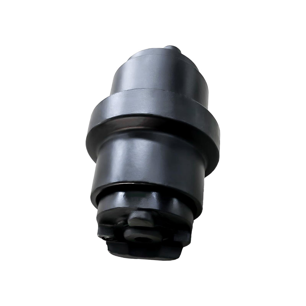 Max Motosports Bottom Roller Compatible with Deere 4340535