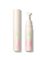Bubble Buff Lip Scrub-Bubble Bath