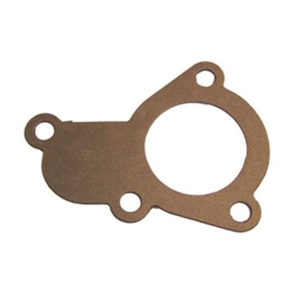 Pro Marine Gasket, Thermostat Compatible with Mercury 30-60hp 3 cyl