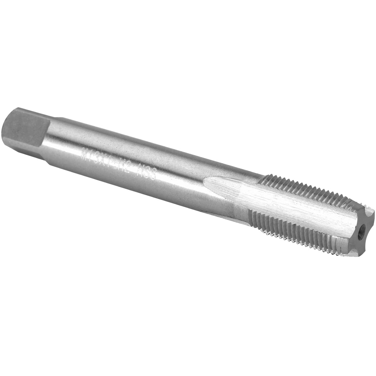 Burkit M13 X 1 Thread Tap Right Hand