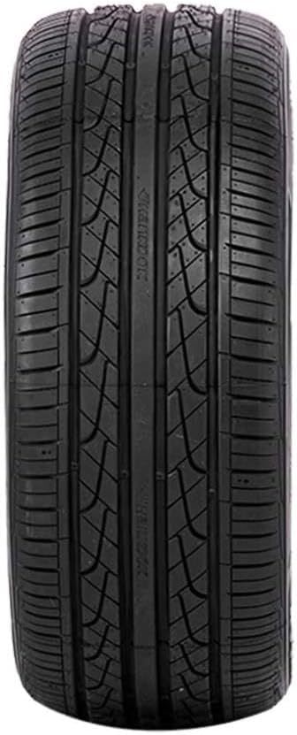 Ventus V2 concept 2 All-Season Radial Tire - 215/45R17 V