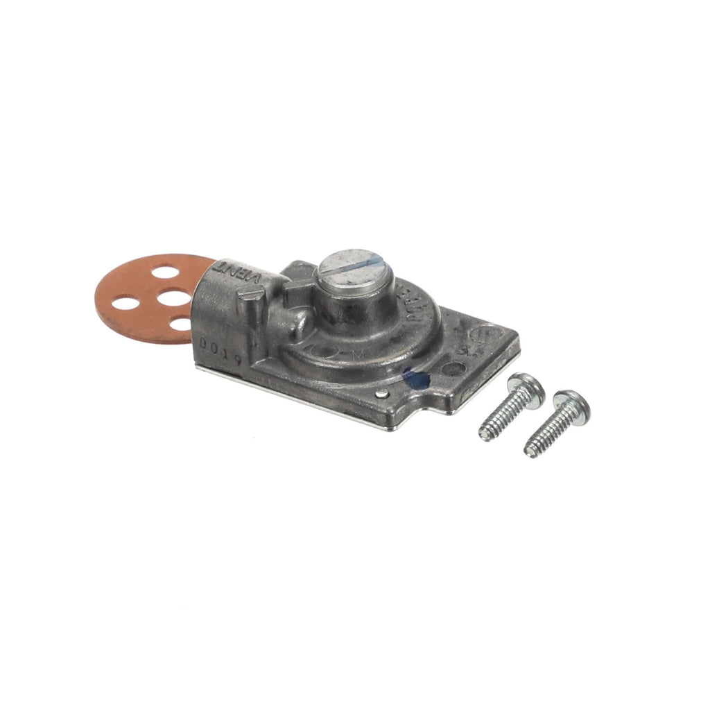 Frymaster Regulator Kit for B 8100187 - Genuine OEM Replacement Part