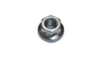 John Deere Original Equipment Flange Nut #14M7296