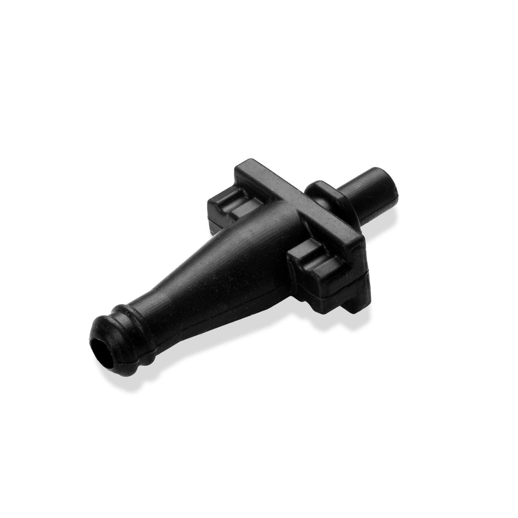 namroh.HC 2x Replacement Hose compatible for Siemens EQ