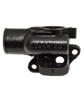 Barr Marine MC-29-47587 Lower Thermostat Housing