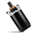410-21041 Starter Compatible with Cub Cadet 1515 LT1018LE LT1040 Z42 LT133 LT150 LT155 LT160 LTR155 STX46 MZ17H Toro 17-52ZX TimeCutter ZX Riding Mower SAB0037 410-21085 AM122435