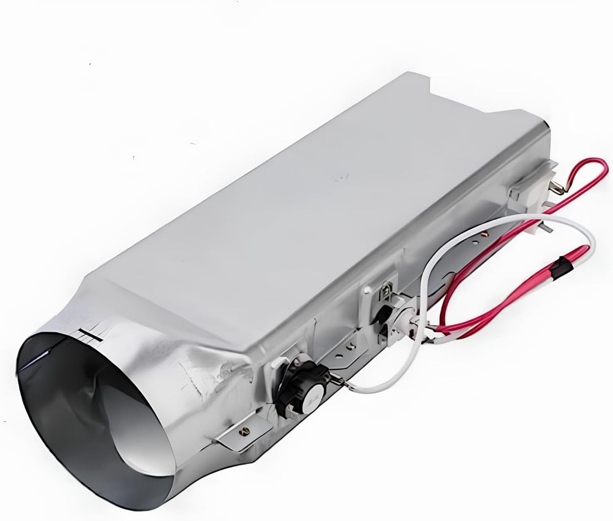 #US Replacement Parts Dryer Heating Element for LG DLEX3900B DLEX3900K DLEX3900W DLEX4070V DLEX4070W D (Mloan27425-2617)