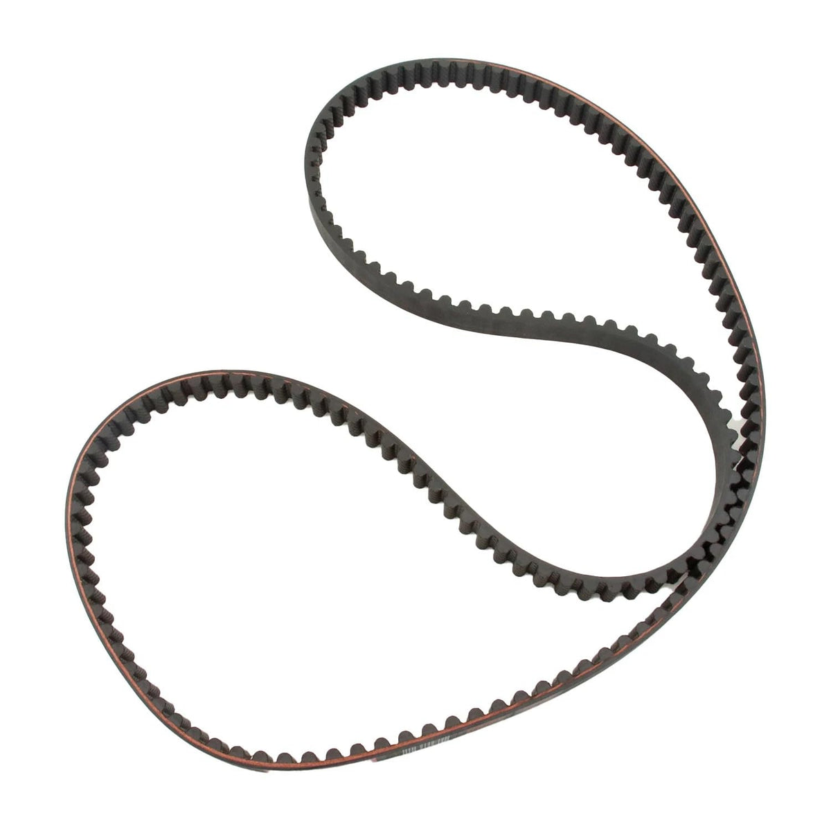 59011-0062 Chain Drive Belt Replacement for Kawasaki Vulcan 900 2006-2023, Replaces #59011-0021, 59011-0013,590110013, 590110021, 590110062
