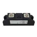 LS-H360ZF Industrial SSR 60A to AC High Power Solid State Relay,Heavy Duty Solid State Relay