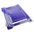 ForeverPRO MAM62948404 Base for LG Range
