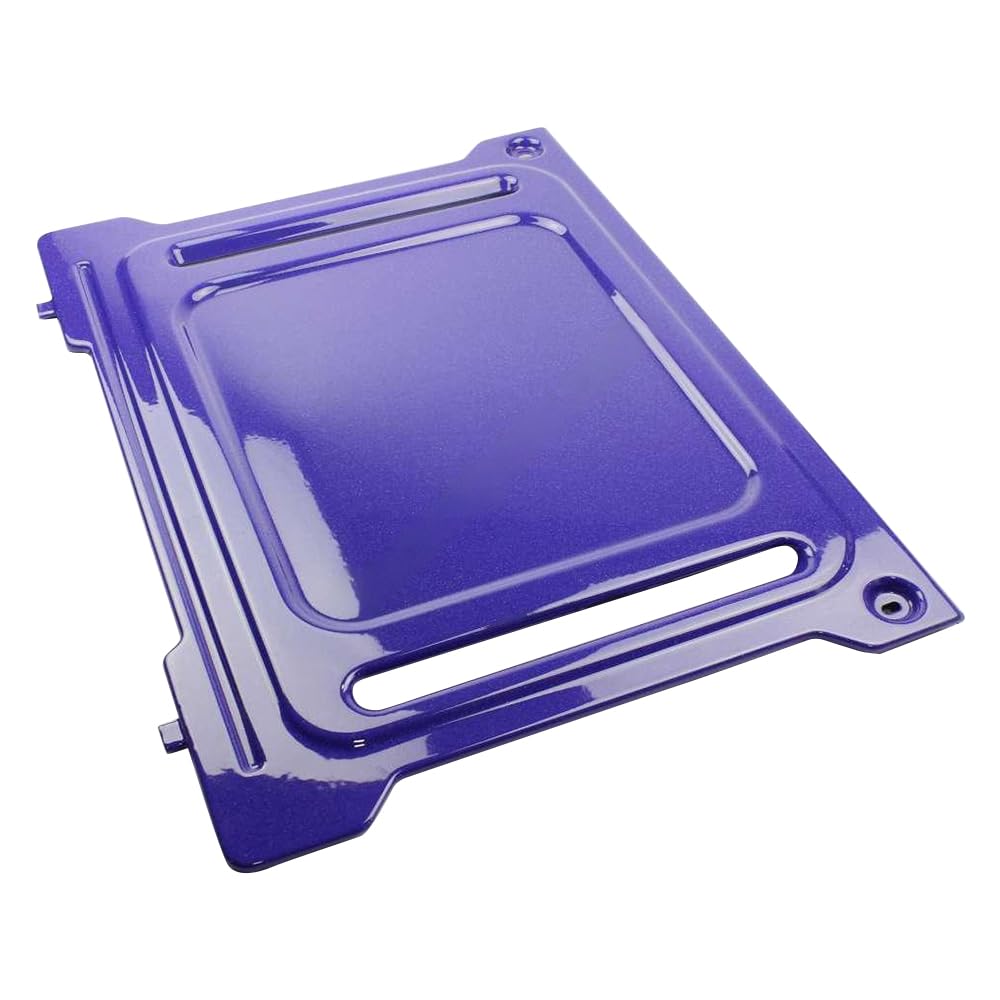 ForeverPRO MAM62948404 Base for LG Range