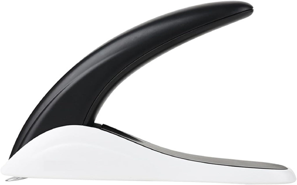 Heavy Duty Staple Remover, Staple Remover Tool for Office DIY Projects