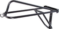 Fold Down Western & English Saddle Rack for Horse | Durable & Versatile | Mountable Design | 5-Year Warranty