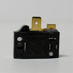 Exact Replacement WR8X122 for GE Refrigerator Compressor Overload Protector AP2061490 PS310334