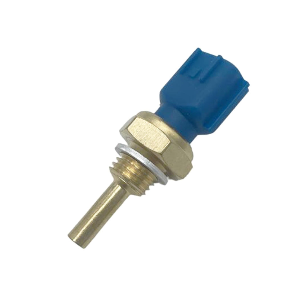 Engine Coolant Temperature Sensor Compatible with Nissan Altima Frontier