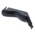 90621578 String Trimmer Trigger Fits For Black & Decker LST140C (Black)