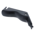 90621578 String Trimmer Trigger Fits For Black & Decker LST140C (Black)