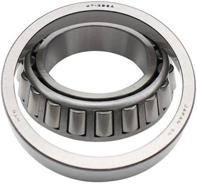 REAR DIFFERENTIAL REAR BEARING HM88649/10 AUTO-GETHER