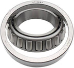 REAR DIFFERENTIAL REAR BEARING HM88649/10 AUTO-GETHER