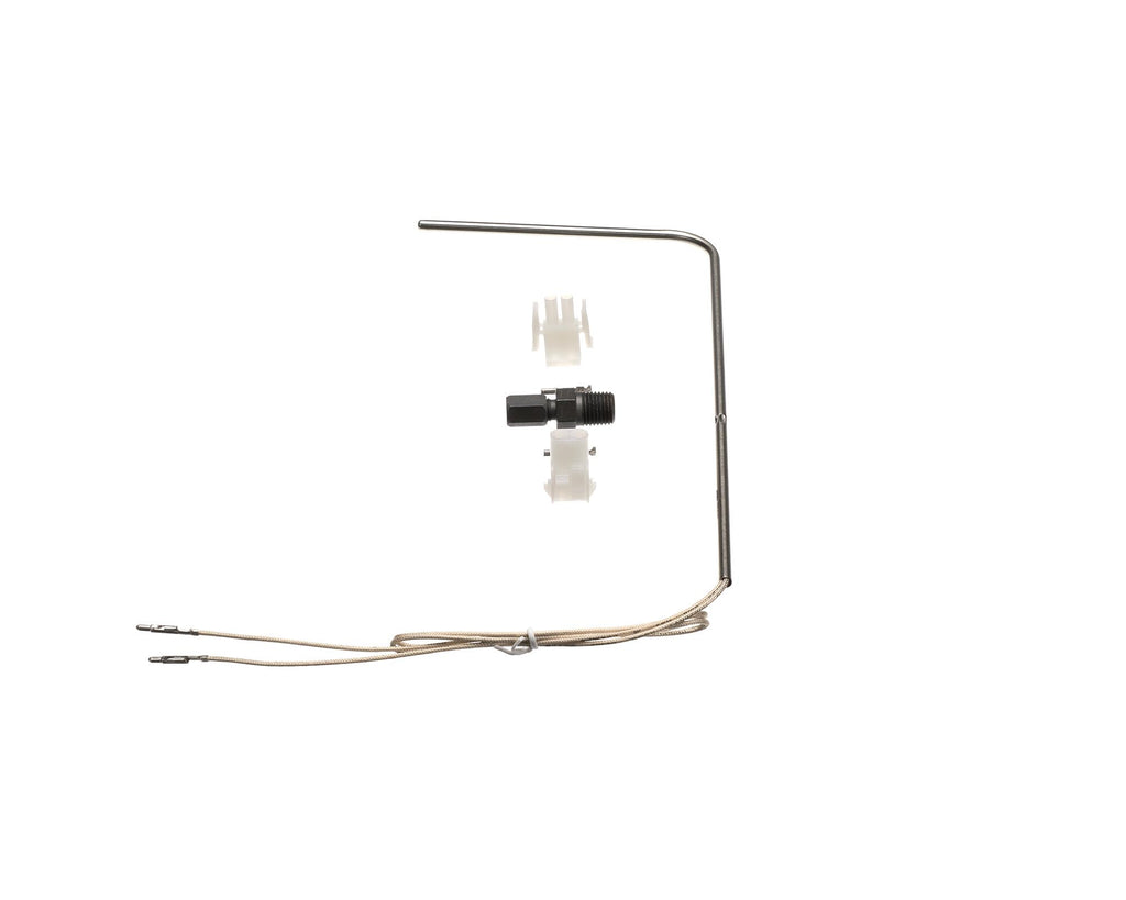 Pitco Wiring,Prb Svc Kit Sg B6700604-C - Genuine OEM Replacement Part