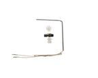 Pitco Wiring,Prb Svc Kit Sg B6700604-C - Genuine OEM Replacement Part