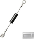 W11256462 EXPHV13 Microwave Oven High Voltage Diode Rectifier