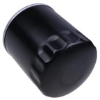 VIIKEND Hydraulic Oil Filter 7009365 Compatible with Bobcat Excavator E32 E32i E35 E35i E19 E20 E25 E26