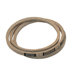 A64K/4L660K Belt Fits John Deere M82460, M82462 (1/2" x 66")