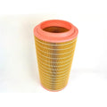 Air Filter RS3998 for Baldwin Compressor