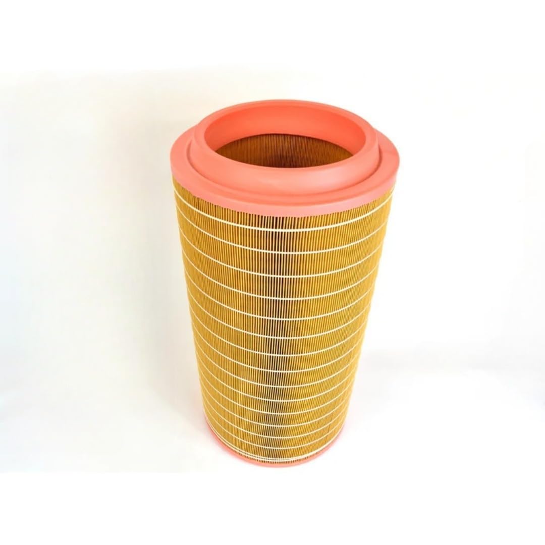 Air Filter RS3998 for Baldwin Compressor
