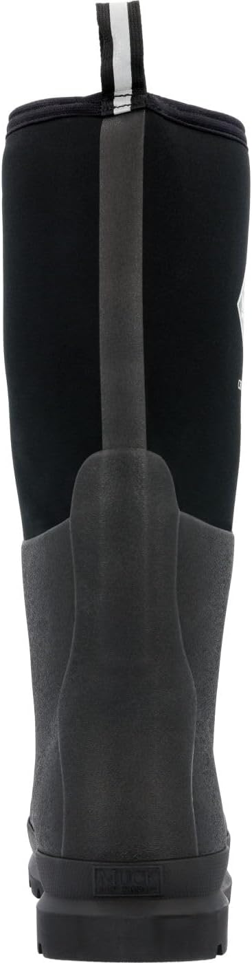 Chore Classic Men's Steel Toe Boot