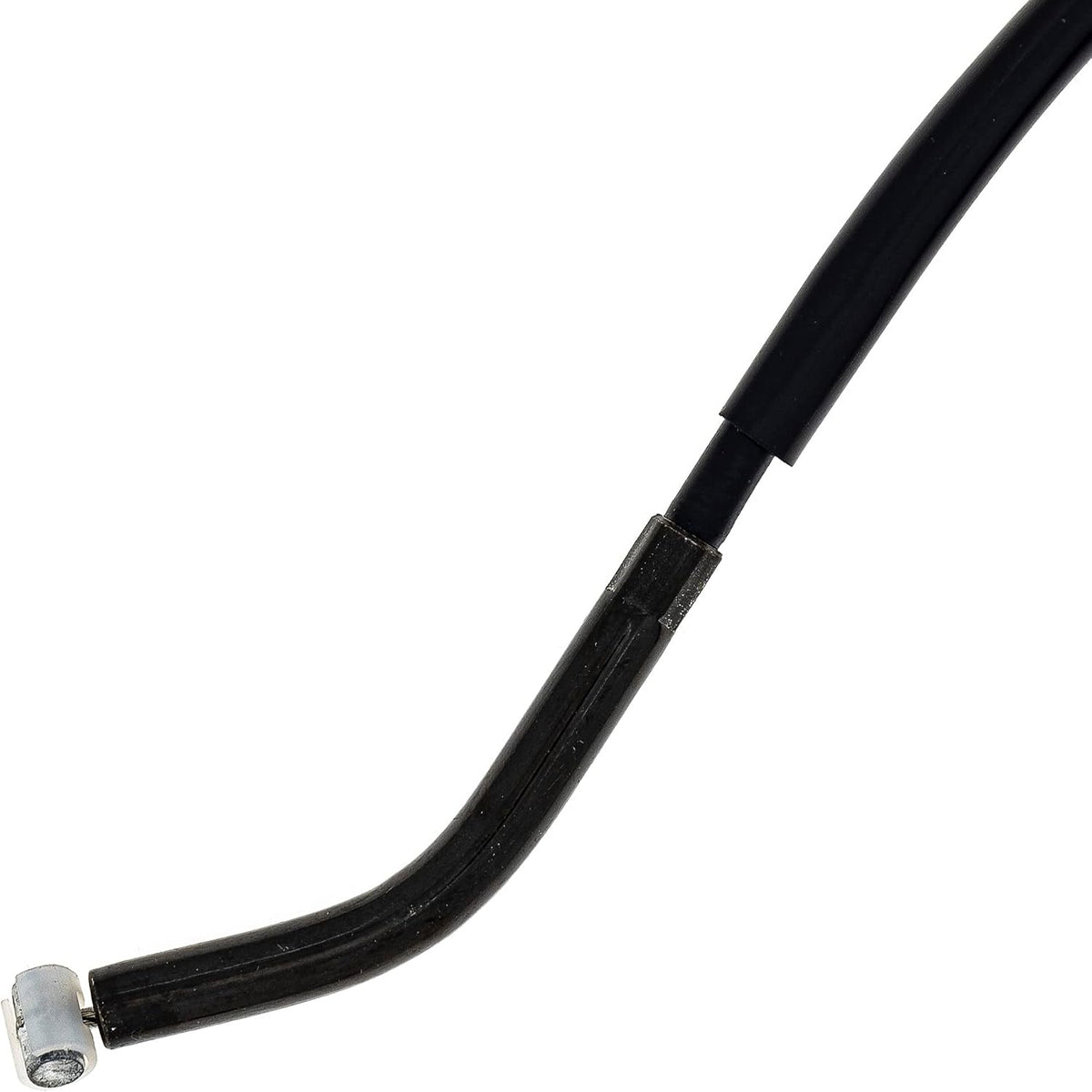 NICHE Clutch Cable for Kawasaki 54011-0083