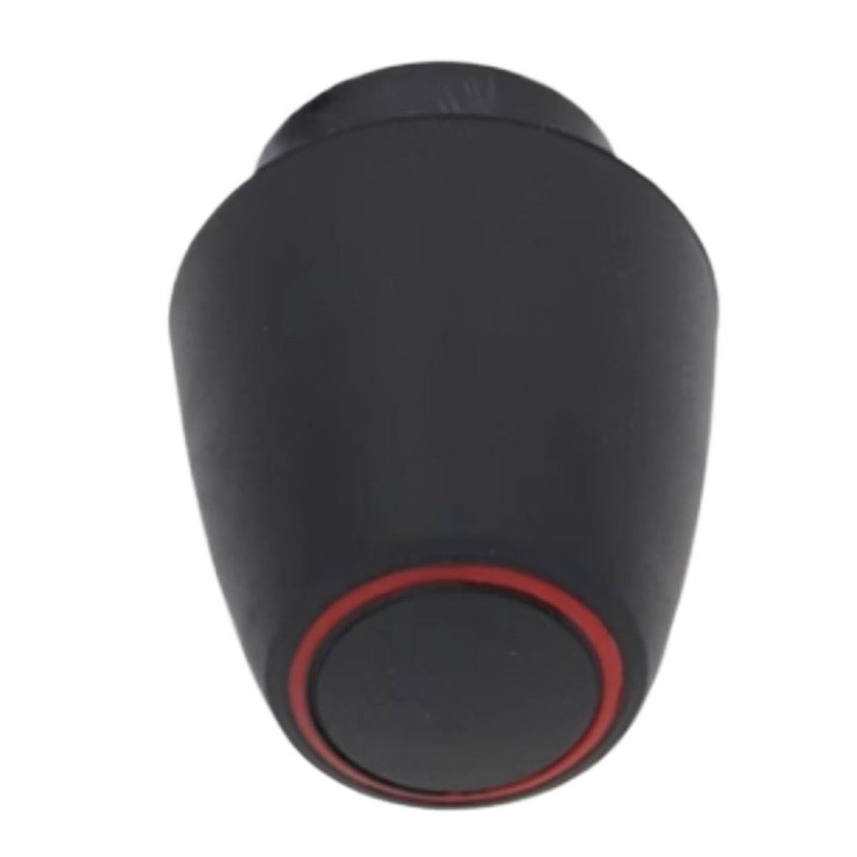 1PCS Steam Knob Accessories, Compatible For FAEMA CIMBALI
