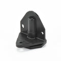 MaksPRO WP3196037 Foot Front Leveling fits Range 3196037 504672 98005306 AH340180